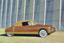 [thumbnail of 1958 citroen ds19 convertible by chapron.jpg]